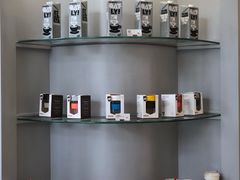 -Manner Coffee(IFS一楼店)