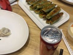 -伊喜饺子·烤鸭(五道口学院路店)
