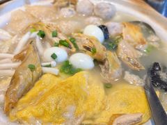 -旺涛人家(三水湾店)