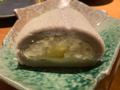 -松涛日本料理