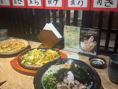 -九州酒场ひこぞう(2号店)