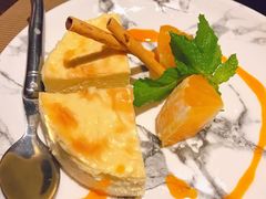 -巴别塔法餐舍(朝阳店)