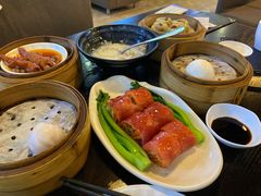 -添运来(茶园奥园广场店)