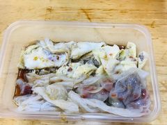 -山水肠粉(盐田店)