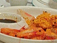 -百姓渔村(南中环店)
