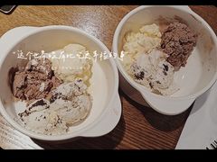 -比格比萨自助(新辰里学清路店)
