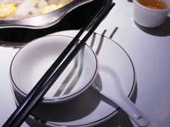 -潮发潮汕牛肉店(龙洞店)