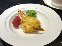 -洛阳水席园