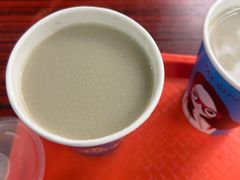 -老回回小吃(百万庄店)