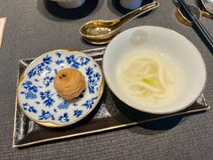 -许家菜.艺创菜(仁和新城店)