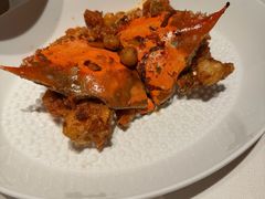 -怡情荟•海鲜青岛菜(五四广场旗舰店)