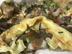 -亚忠小吃店(曾厝垵店)