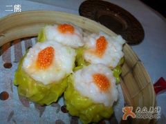 6-翠园(铜锣湾广场店)