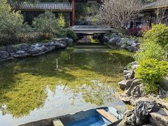 -顺峰山公园