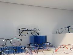 -镜客眼镜(大东方百货店)