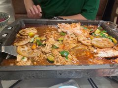 -百联川沙购物中心