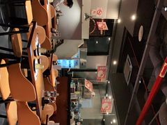 -魔丼屋(日月光店)