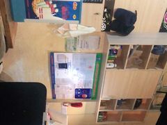 -仙妈米粉店(庆丰路)