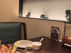 -觅唐MITONG(鸟巢店)