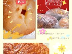 -红房子西菜馆(淮海中路店)