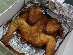 -永和大王(小厨·东四十条店)