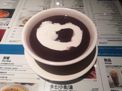 -敏华冰厅(天河城店)