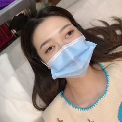 点击看大图 -久匠·纹眉纹绣半永久