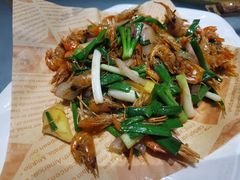 -柠静私家菜(石板巷店)