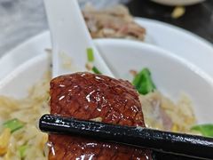 -万年酒楼(越秀南路店)