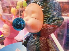 -X11(北京首开熙悦龙湖天街龙湖店)