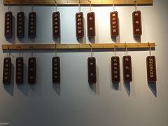 -百年老字号·观振兴蟹黄面·三虾面·苏式面(观前街富仁坊巷店)