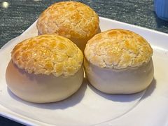 -金悦轩海鲜酒家(拱北店)