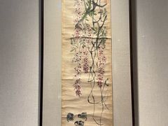 -四川美术馆