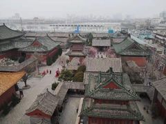 -开封府
