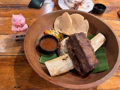 -Naughty Nuri’s Phuket