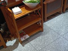 -邵汇大虾(同康路店)