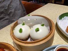 -点都德(长泰广场店)