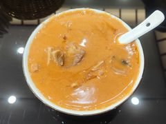 -方中山胡辣汤(通州店)