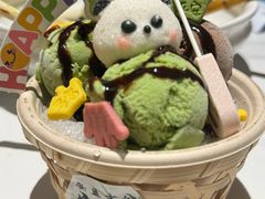 -阿露佳·舌尖上的安吉菜