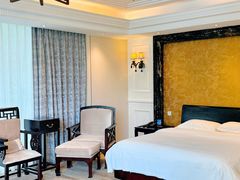 -蓝地时尚庄园(北京清河营地铁站店)