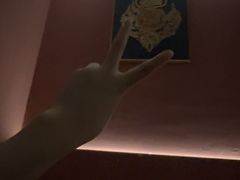 -泰融玺·泰式按摩SPA(包河万达店)