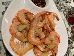 -一味大院•桐庐菜传承店(春江路店)