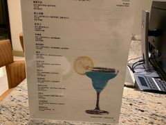 -杭州武林万怡酒店
