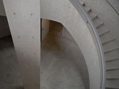 -良渚文化村
