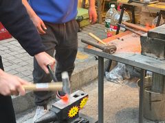 -重庆十八梯传统风貌区