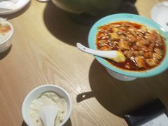 -蜀锦堂·川味现炒(襄阳武商汇店)