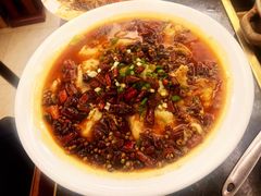 -钦善斋(武侯祠店)