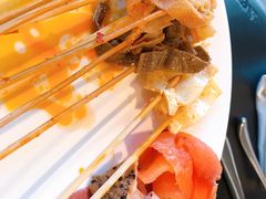 -杭州滨江世融艾美酒店·新食谱全日餐厅