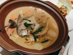 -梦都海鲜酒家(万达广场江桥店)