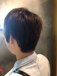 -时尚殿堂明星门店